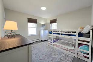 325 Dunton Ave, Patchogue, NY 11772 - Photo 12