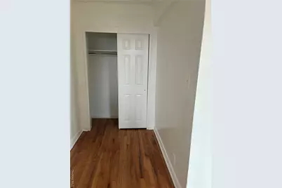 610 Waring Avenue #5G, Bronx, NY 10467 - Photo 10