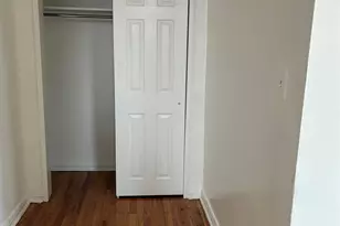 610 Waring Ave, Bronx, NY 10467 - Photo 10