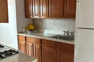 610 Waring Ave, Bronx, NY 10467 - Photo 14