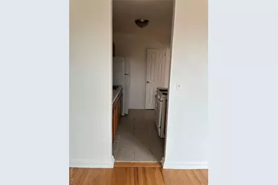 610 Waring Avenue #5G, Bronx, NY 10467 - Photo 8