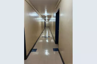 610 Waring Avenue #5G, Bronx, NY 10467 - Photo 2
