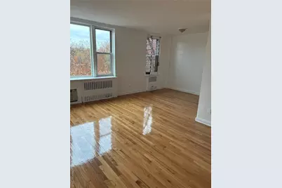 610 Waring Avenue #5G, Bronx, NY 10467 - Photo 6