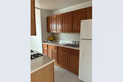 610 Waring Avenue #5G, Bronx, NY 10467 - Photo 14