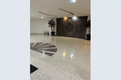 610 Waring Avenue #5G, Bronx, NY 10467 - Photo 16