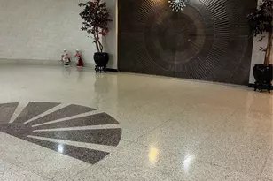 610 Waring Ave, Bronx, NY 10467 - Photo 16