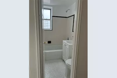610 Waring Avenue #5G, Bronx, NY 10467 - Photo 12