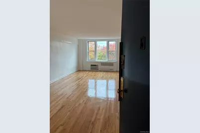 610 Waring Avenue #5G, Bronx, NY 10467 - Photo 4