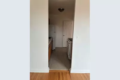 610 Waring Avenue #5G, Bronx, NY 10467 - Photo 8