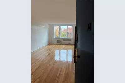 610 Waring Avenue #5G, Bronx, NY 10467 - Photo 4