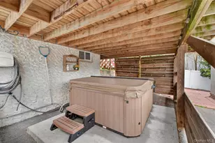 141 Dogwood Rd, Cortlandt Manor, NY 10567 - Photo 28