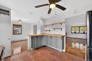 141 Dogwood Rd, Cortlandt Manor, NY 10567 - Photo 16