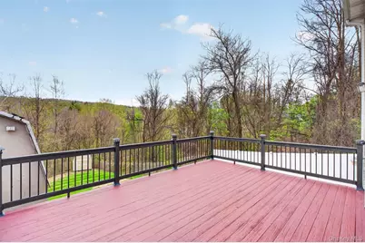141 Dogwood Road, Cortlandt Manor, NY 10567 - Photo 26
