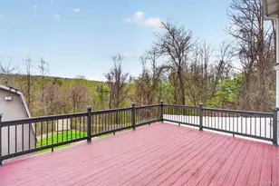 141 Dogwood Rd, Cortlandt Manor, NY 10567 - Photo 26