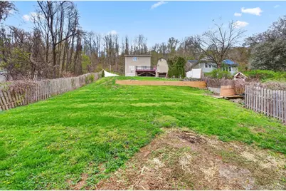 141 Dogwood Road, Cortlandt Manor, NY 10567 - Photo 30