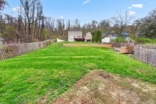 141 Dogwood Rd, Cortlandt Manor, NY 10567 - Photo 30
