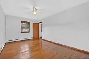 141 Dogwood Rd, Cortlandt Manor, NY 10567 - Photo 18