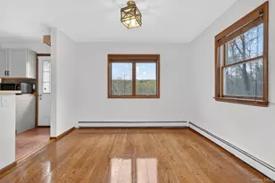 141 Dogwood Rd, Cortlandt Manor, NY 10567 - Photo 10