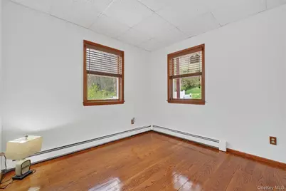 141 Dogwood Road, Cortlandt Manor, NY 10567 - Photo 8