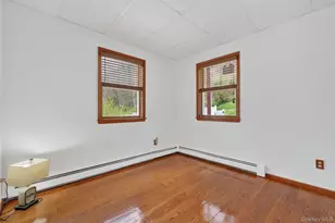 141 Dogwood Rd, Cortlandt Manor, NY 10567 - Photo 8