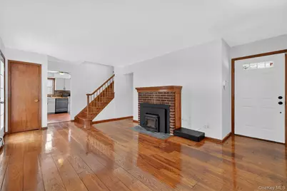 141 Dogwood Road, Cortlandt Manor, NY 10567 - Photo 4