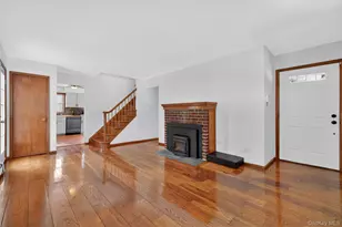 141 Dogwood Rd, Cortlandt Manor, NY 10567 - Photo 4