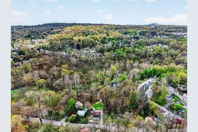 141 Dogwood Road, Cortlandt Manor, NY 10567 - Photo 34