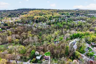 141 Dogwood Rd, Cortlandt Manor, NY 10567 - Photo 34