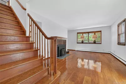 141 Dogwood Road, Cortlandt Manor, NY 10567 - Photo 6