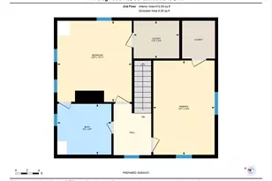 141 Dogwood Rd, Cortlandt Manor, NY 10567 - Photo 36