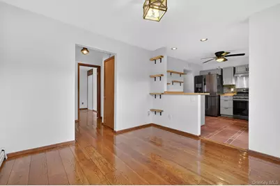 141 Dogwood Road, Cortlandt Manor, NY 10567 - Photo 12
