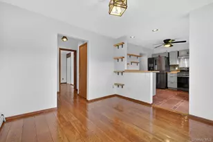 141 Dogwood Rd, Cortlandt Manor, NY 10567 - Photo 12