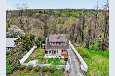 141 Dogwood Road, Cortlandt Manor, NY 10567 - Photo 2