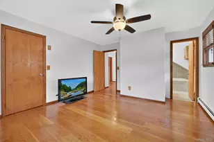141 Dogwood Rd, Cortlandt Manor, NY 10567 - Photo 20