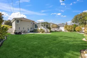 20 Vista Rd, Plainview, NY 11803 - Photo 34