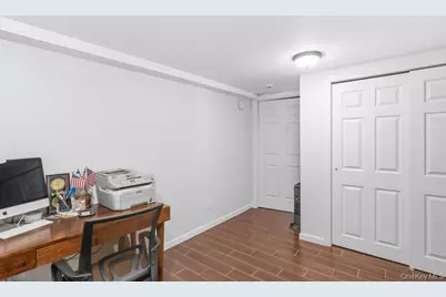 20 Vista Road, Plainview, NY 11803 - Photo 26