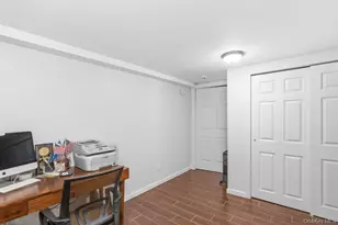 20 Vista Rd, Plainview, NY 11803 - Photo 26