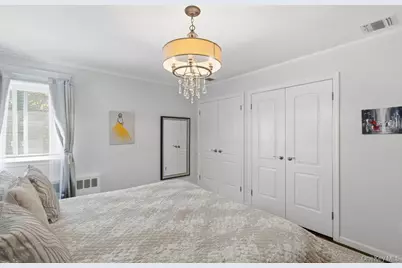 20 Vista Road, Plainview, NY 11803 - Photo 30