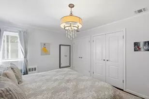 20 Vista Rd, Plainview, NY 11803 - Photo 30