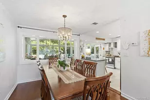 20 Vista Rd, Plainview, NY 11803 - Photo 10