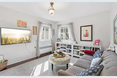 20 Vista Road, Plainview, NY 11803 - Photo 28