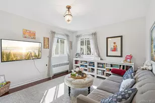 20 Vista Rd, Plainview, NY 11803 - Photo 28