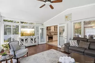 20 Vista Rd, Plainview, NY 11803 - Photo 18