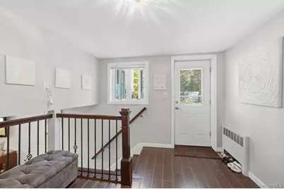 20 Vista Road, Plainview, NY 11803 - Photo 20