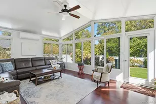 20 Vista Rd, Plainview, NY 11803 - Photo 16