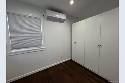 1 Munro Boulevard #1 F, Valley Stream, NY 11581 - Photo 6