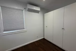 1 Munro Blvd, Valley Stream, NY 11581 - Photo 6