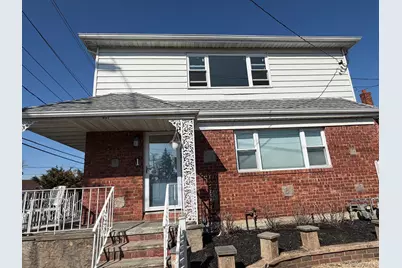 1 Munro Boulevard #1 F, Valley Stream, NY 11581 - Photo 1