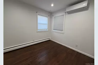 1 Munro Boulevard #1 F, Valley Stream, NY 11581 - Photo 8