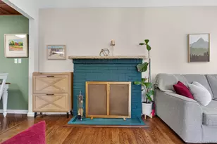 175 Terry Hill Rd, Carmel, NY 10512 - Photo 6